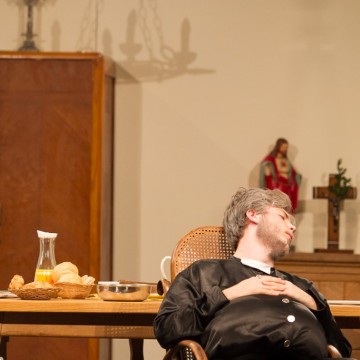 EenkardinaleFout 2018-163 - Toneelvereniging Plankenkoorts 